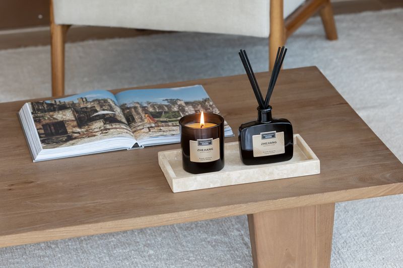 Treatments® - Körperlotion - Zhejiang - 250 ml