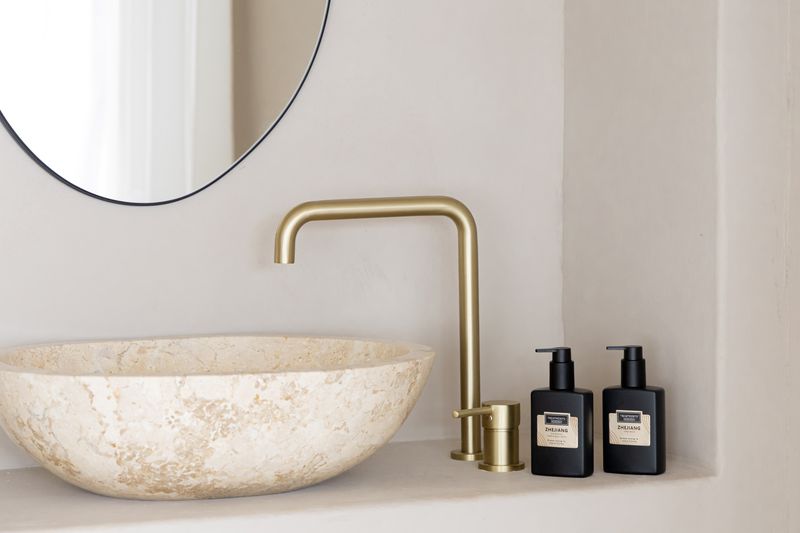 Treatments® - Handseife - Zhejiang - 200 ml