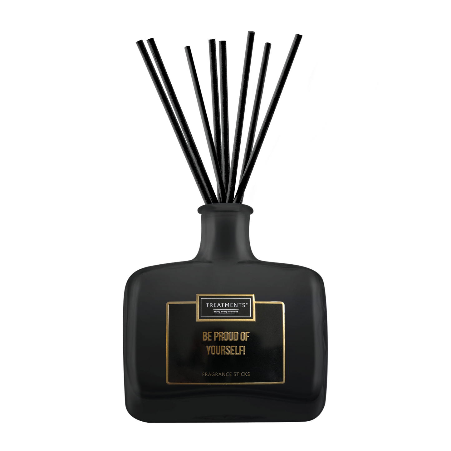 Treatments® - Fragrance Sticks - Be Proud of Yourself! - 200 ML