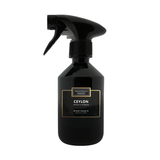 Treatments® -  Parfum d'Intérieur - Ceylon - 300 ml