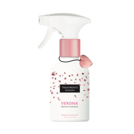 Treatments® - Parfum d'Intérieur - Verona - 200 ml