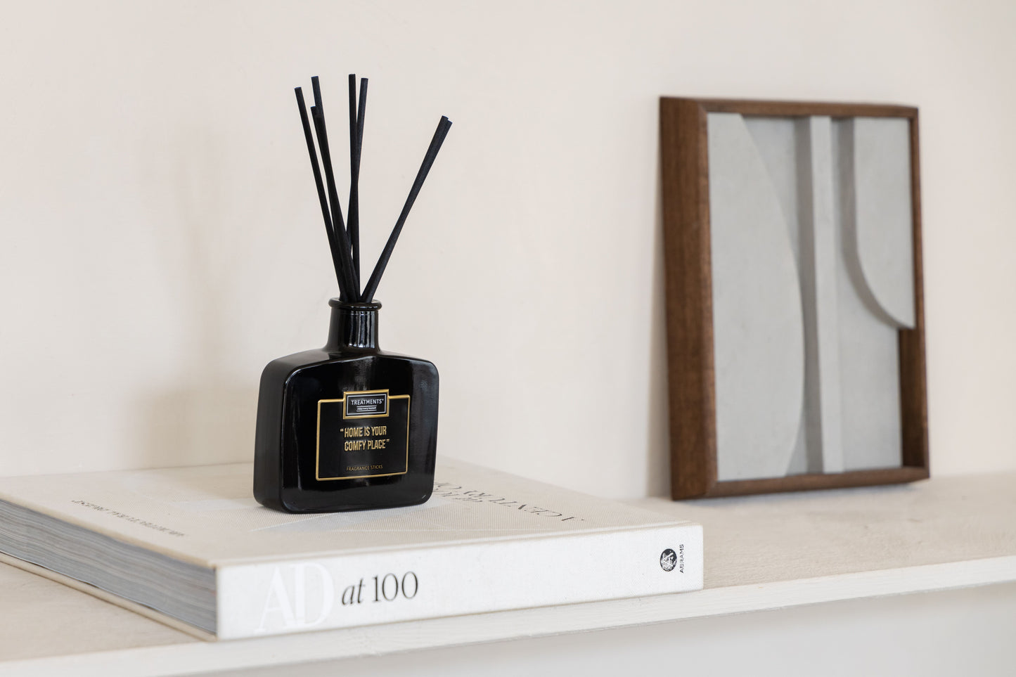 Treatments® - Fragrance Sticks - Don't Forget you're Awesome! - 200ML