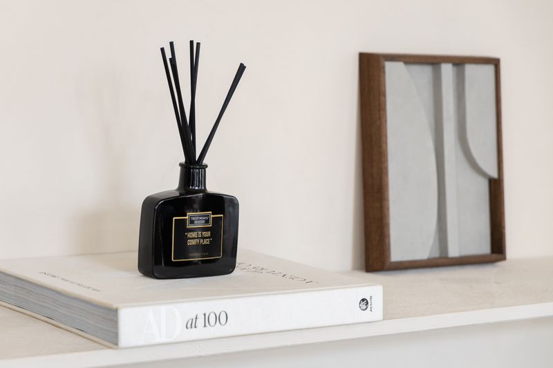 Treatments® - Duftstäbchen - Du bist wunderbar - 200 ML