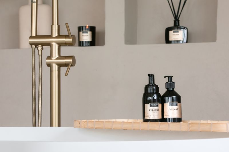 Treatments® - Conditioning Shampoo - Zhejiang - 300 ml