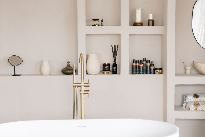 Treatments® - Duftöl + Diffusor - Ceylon - 20ml