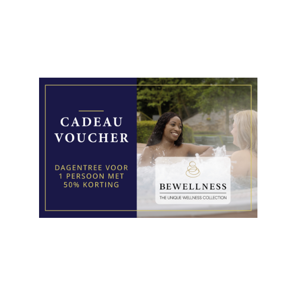 Treatments® - Giftbox Shower Foam & Candle - Omani