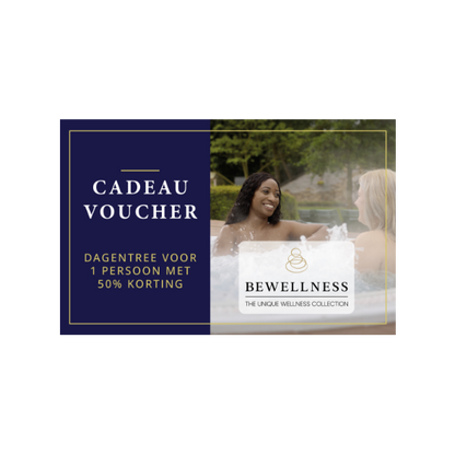 Treatments® - Giftbox Shower Foam & Candle - Omani