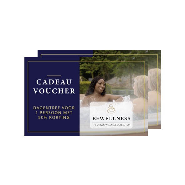 Treatments® - Giftbox Home & Body (DeLuxe) - Samoa