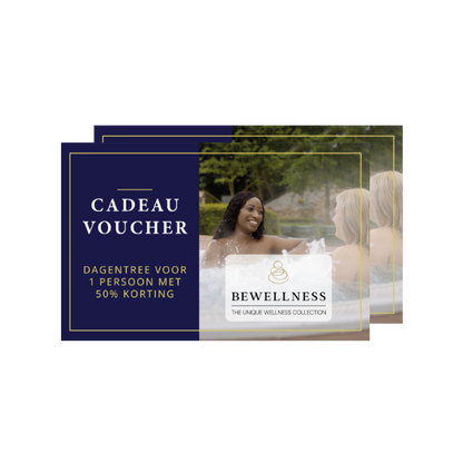 Treatments® - Giftbox Home & Body (DeLuxe) - Samoa
