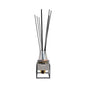 Treatments® - Fragrance Sticks / geurstokjes - Deluxe - Shinshiro - inclusief 1 liter vloeistof
