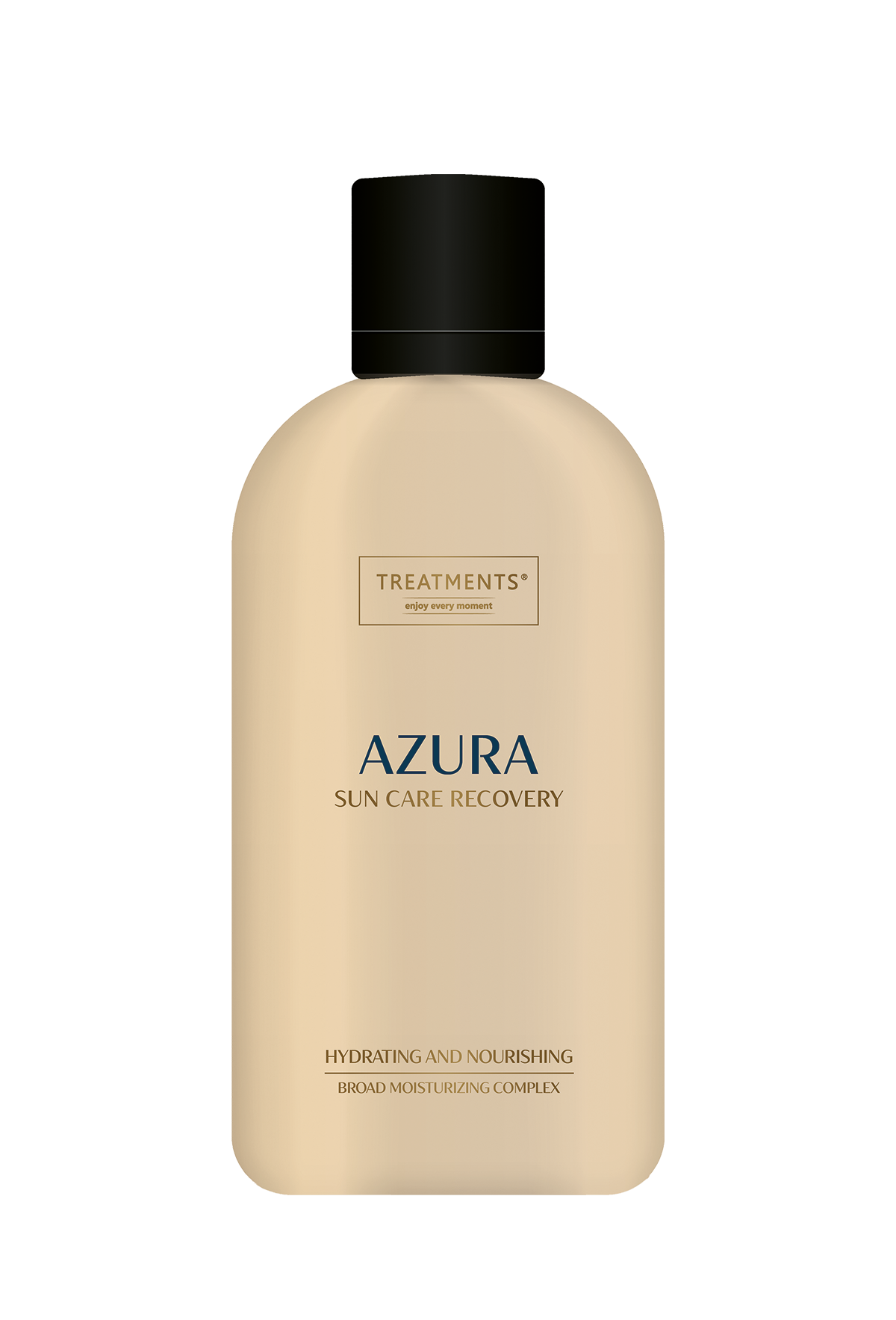 TAZ6201 TREATMENTS® - Azura Sun Care Recovery - 100ML
