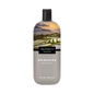 Sample Sale: Bathfoam Shinshiro