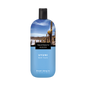 Treatments® - Bath Foam - Uyuni - 500 ml