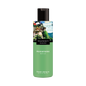 Treatments® - Bath Oil - Mahayana - 150 ml