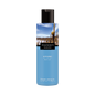 Treatments® - Körperöl - Uyuni - 150 ml