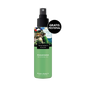 Treatments® - Bed &amp; Body Mist - Mahayana - 150 ml