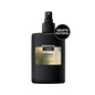Treatments® - Bed & Body Mist - Samoa - 200 ml + GRATIS Pestemal