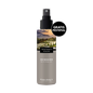 Treatments® - Bed &amp; Body Mist - Shinshiro - 150 ml