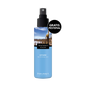 Treatments® - Bed &amp; Body Mist - Uyuni - 150 ml