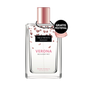 Treatments® - Bed &amp; Body Mist - Verona
