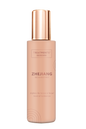Treatments® - Bed &amp; Body Mist - Zhejiang - 200 ml