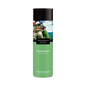 Treatments® - Körperlotion - Mahayana - 250 ml