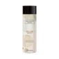 Treatments® - Body Lotion - Zhejiang - 250 ml