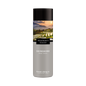 Treatments® - Körperlotion - Shinshiro - 250 ml