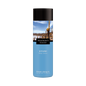 Treatments® - Körperlotion - Uyuni - 250 ml