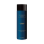 Treatments® - Körperlotion - Uyuni - 250 ml