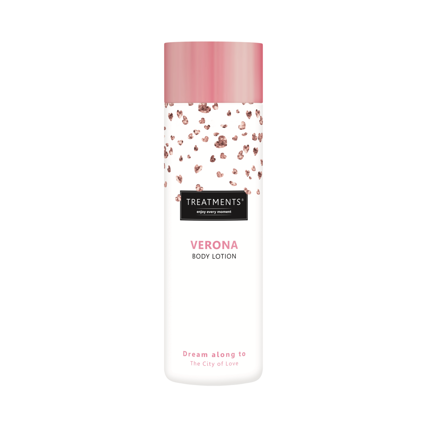 TREATMENTS® - Body Lotion - Verona