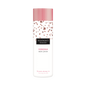 TREATMENTS® - Body Lotion - Verona