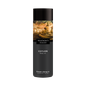 Treatments® - Body Oil - Ceylon - 150 ml