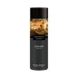 Treatments® - Körperöl - Ceylon - 150 ml