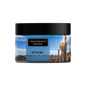 Treatments® - Körperpeelingcreme - Uyuni - 300 Gramm