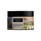 Treatments® - Körperpeelingöl - Shinshiro - 500 Gramm