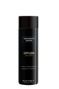 Treatments® - Body Lotion - Ceylon - 250 ml