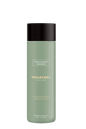 Treatments® - Body Lotion - Mahayana - 250 ml