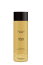 Treatments® -  Body Lotion - Omani - 250 ml