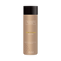 Treatments® - Körperlotion - Zhejiang - 250 ml