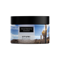 Treatments® - Body Butter - Uyuni - 300 grams