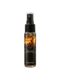 Treatments® - Floor Mat Car Perfume - Ceylon - 30 ml