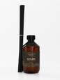 Treatments® - Fragrance Sticks Refill Perfume - 300ML