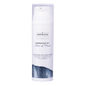 50 ml - Embraced by - 24 hrs of Moist - Moisturizing day & night cream