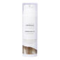 50 ml - Embraced by - Agelessness - Anti-aging day & night cream