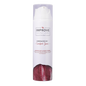 200 ml - Embraced by - Comfort Zone - Calming day & night cream