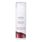50 ml - Embraced by - Comfort Zone - Calming day & night cream