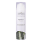 200 ml - Embraced by - Pureness - Purifying day & night cream