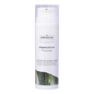 50 ml - Embraced by - Pureness - Purifying day & night cream