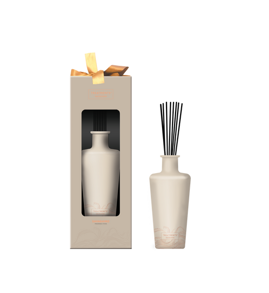 TREATMENTS® - Giftbox Fragrance Sticks - Shinshiro - 250 ml